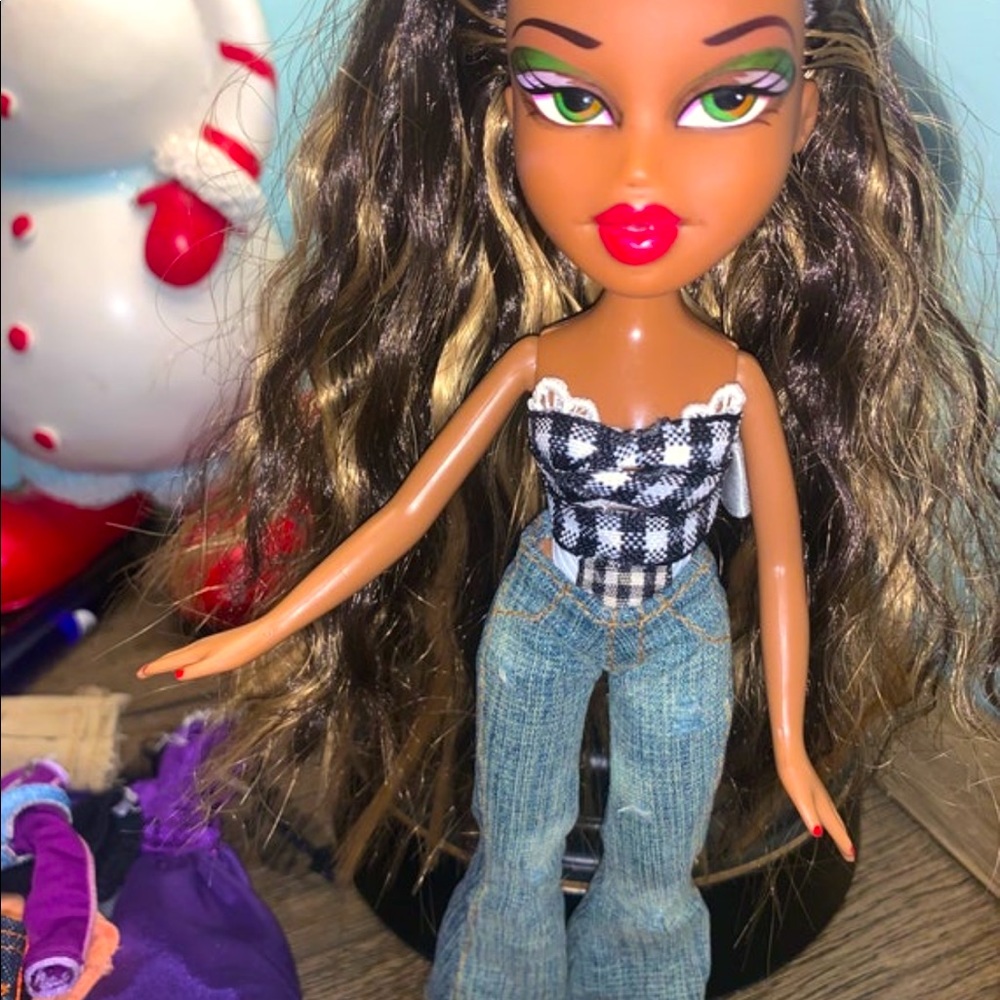 xoxo sasha